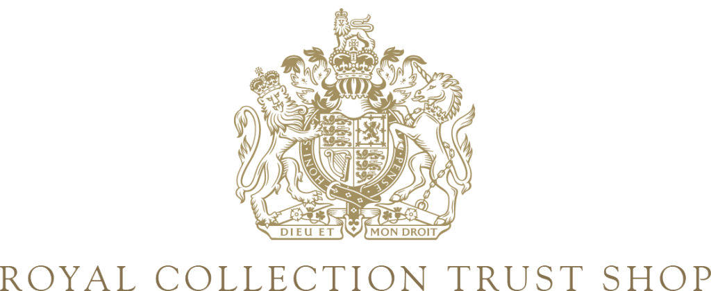 Crown Gifts Co.