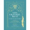 A Note Of Explanation*Royal Collection Shop Clearance