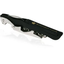 Buckingham Palace Corkscrew*Royal Collection Shop Outlet