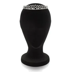 Buckingham Palace Crystal Arch Tiara*Royal Collection Shop Sale