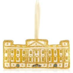 Buckingham Palace Facade Decoration*Royal Collection Shop Sale