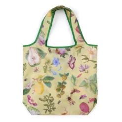 Chelsea Foldout Bag*Royal Collection Shop Best