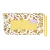 Chelsea Gardening Belt*Royal Collection Shop