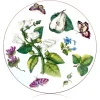 Chelsea Pear Table Mat*Royal Collection Shop Hot
