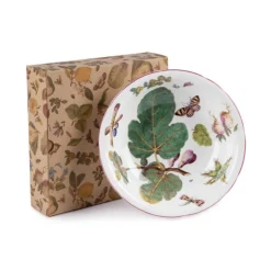 Chelsea Salad Bowl*Royal Collection Shop New