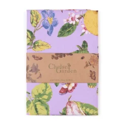 Chelsea Tea Towel*Royal Collection Shop Outlet