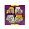 Finest Tea Selection*Royal Collection Shop Hot