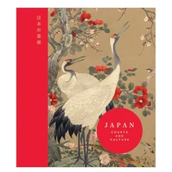 Japan: Courts And Culture*Royal Collection Shop Online