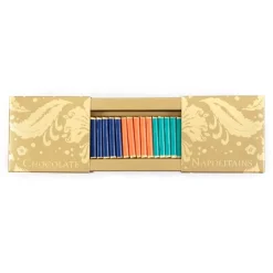 Luxury Chocolate Napolitains*Royal Collection Shop Outlet