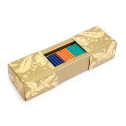 Luxury Chocolate Napolitains*Royal Collection Shop Outlet