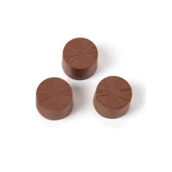 Luxury Gin Truffles Box*Royal Collection Shop Clearance