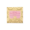 Luxury Sloe Gin Truffle Box*Royal Collection Shop Outlet