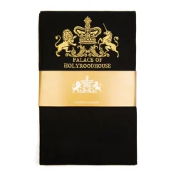 Palace Of Holyroodhouse Apron*Royal Collection Shop Best