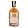 Palace Of Holyroodhouse Highland Single Malt Scotch Whisky 20Cl*Royal Collection Shop Hot