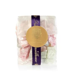 Palace Of Holyroodhouse Jelly Babies*Royal Collection Shop New
