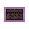 Praline Crowns*Royal Collection Shop