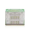 Queen Mary'S Dolls' House Fudge Tin*Royal Collection Shop
