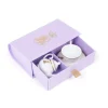 Queen Mary'S Dolls' House Miniature Set*Royal Collection Shop Clearance