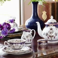 Queen Victoria Tray*Royal Collection Shop Discount