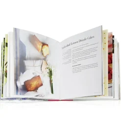 Royal Teas: Seasonal Recipes From Buckingham Palace*Royal Collection Shop Hot
