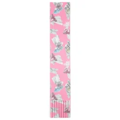 Style & Society Hat Bookmark*Royal Collection Shop Hot