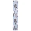 Style & Society Wig Bookmark*Royal Collection Shop Online