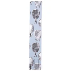 Style & Society Wig Bookmark*Royal Collection Shop Online