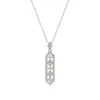 The Girls Of Great Britain And Ireland Necklace*Royal Collection Shop New