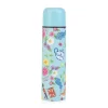 The Summertime Flask*Royal Collection Shop Outlet