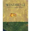 Windrush: Portraits Of A Pioneering Generation*Royal Collection Shop Outlet