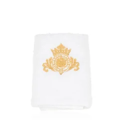 Windsor Castle Face Cloth*Royal Collection Shop Sale