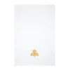 Windsor Castle Waffle Tea Towel Set Of 2*Royal Collection Shop Online